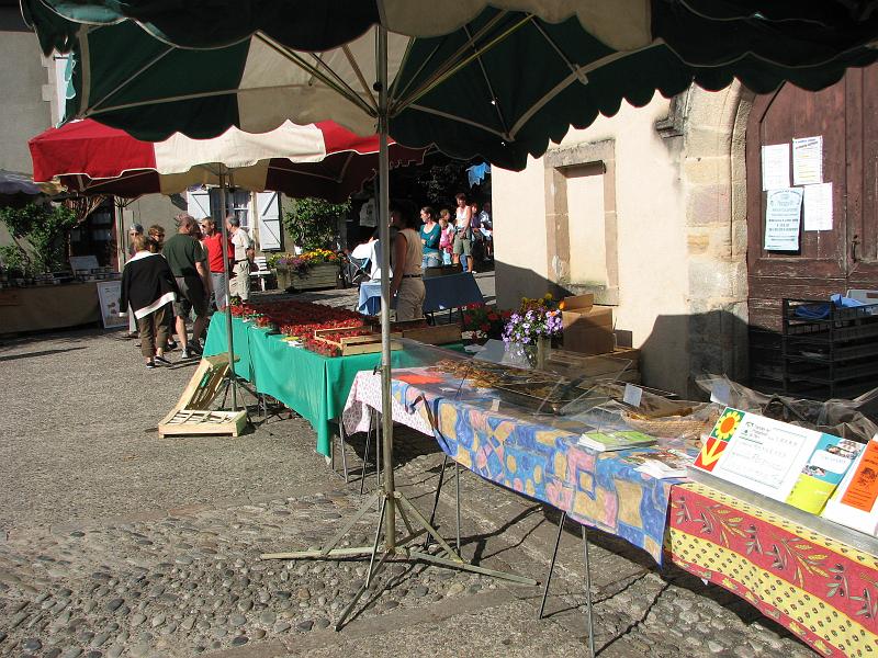 MarchePays 013.jpg